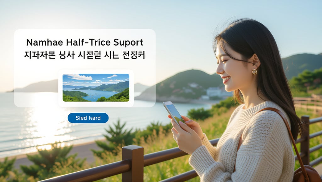 📝 공식 신청 방법 및 단계별 절차 안내