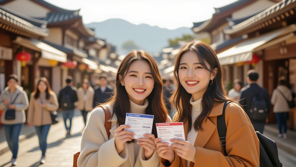 🔍 지원 대상 및 조건, 이것만 기억하세요!