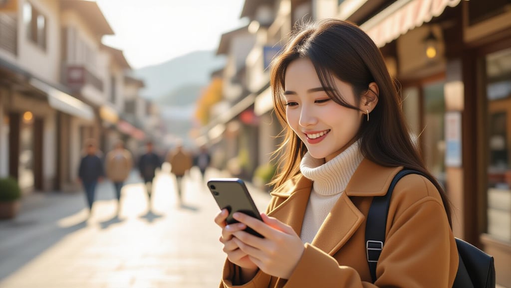 📝 제천 반값여행, 이렇게 신청하세요!