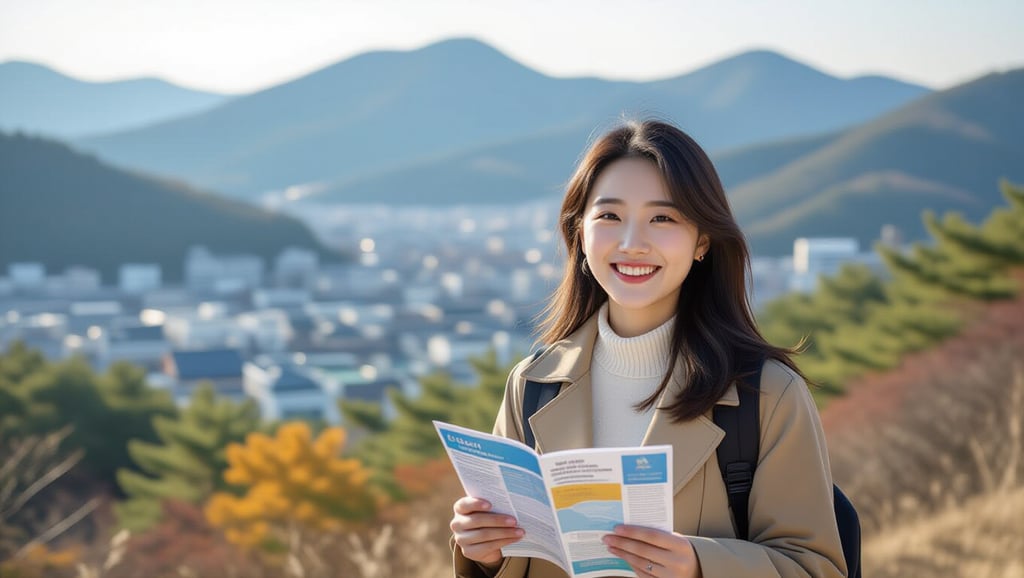 🔍 누가 신청할 수 있나요? (자격 및 제외 조건)