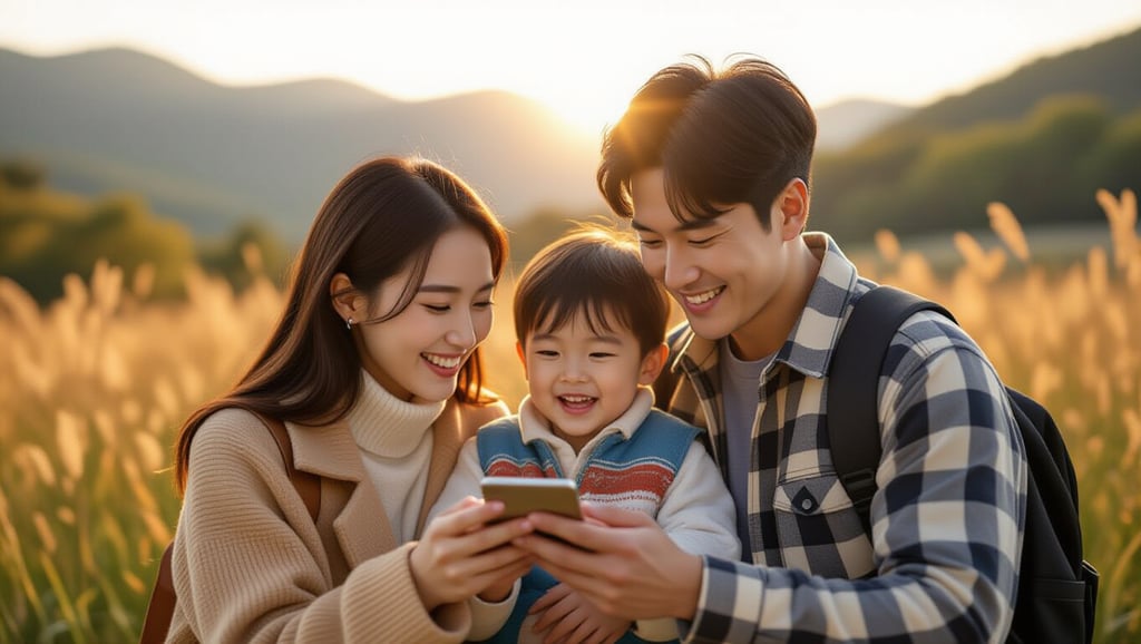 📋 제천 반값여행, 어떤 혜택이 있나요?