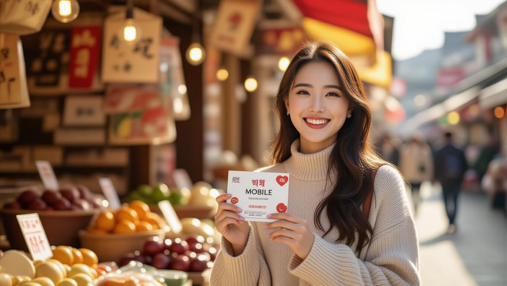 💡 환급받은 상품권, 똑똑하게 활용하는 팁