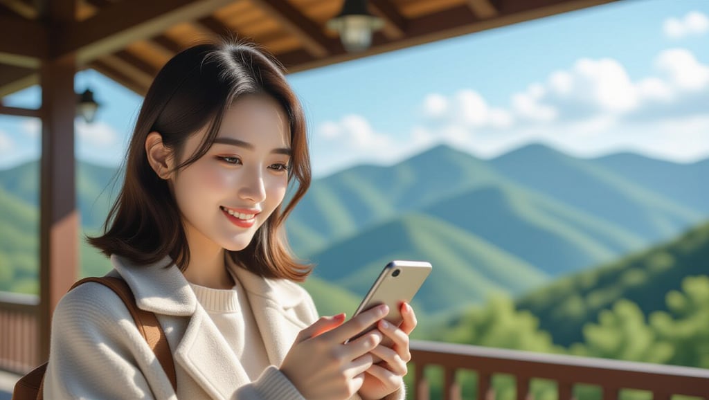 🧑‍💻 누가, 어떻게 참여할 수 있나요?