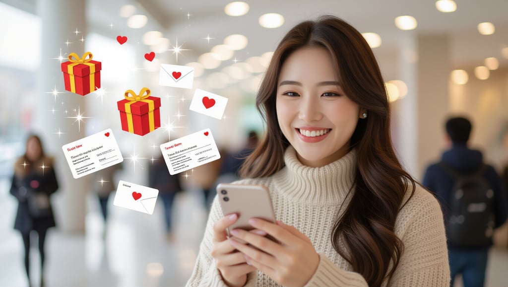 📝 반값 여행 지원금, 신청부터 환급까지!