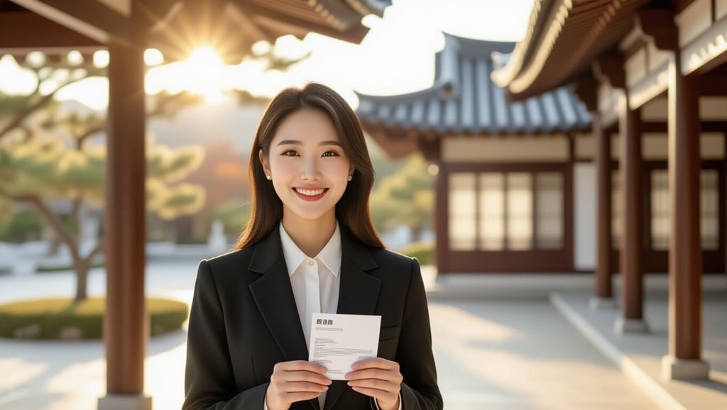 🏨 강진 숙소, 이렇게 선택하고 이용하세요!