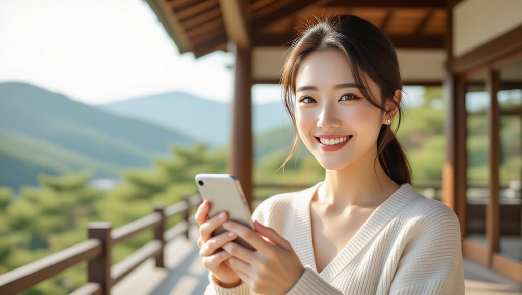 📝 신청 방법, 이렇게 따라하세요!