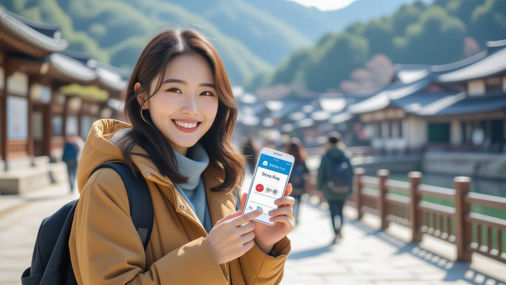 🔍 누가 신청할 수 있나요? (지원 대상 및 자격)