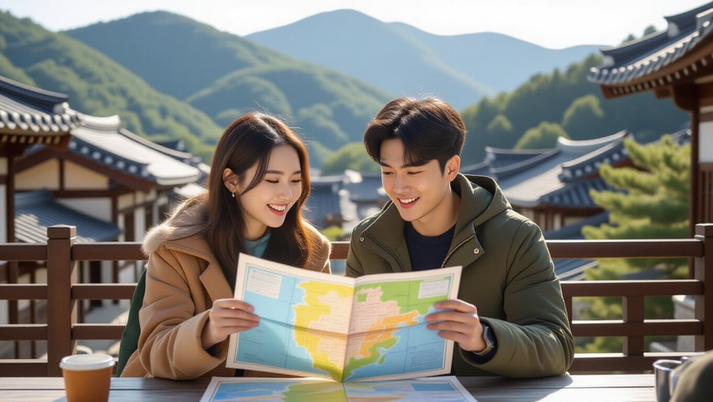 🔍 지원 대상: 누가 혜택받나요?