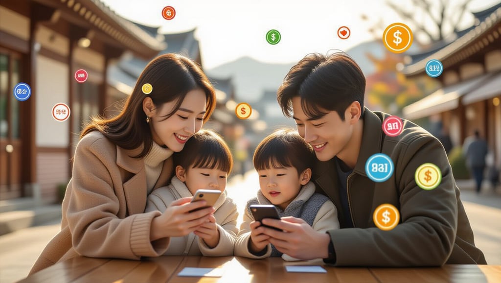 🗓️ 어떻게 신청하고 언제 받을 수 있나요?