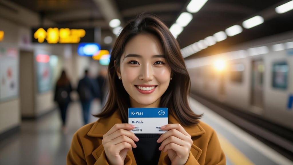 ➕ 놓치지 마세요! 추가 연계 지원 혜택