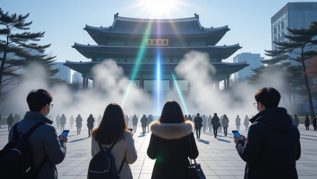 ⚠️ 꼭 확인하세요! 관련 문의처 및 최종 사항