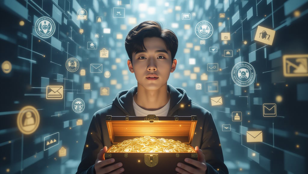 💡 나에게 맞는 지원금 찾기