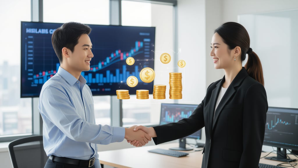 💰 지원 금액 및 지급 방식