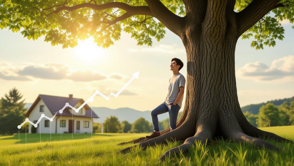 📋 2026년 청년 지원 정책 핵심