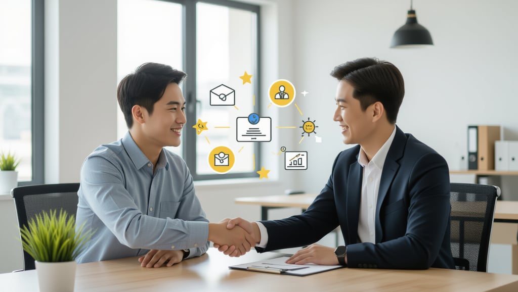 🔍 지원 대상 및 자격 요건