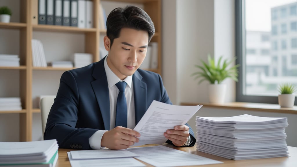 ⚠️ 놓치기 쉬운 유의사항