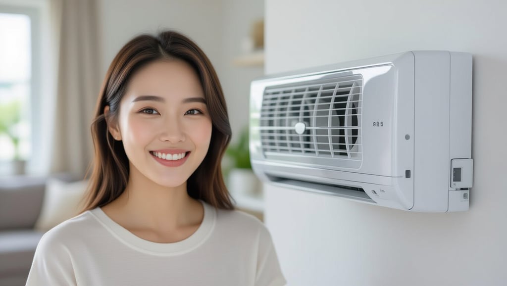 🔍 구매 전 필수 확인! 핵심 스펙과 효율 비교