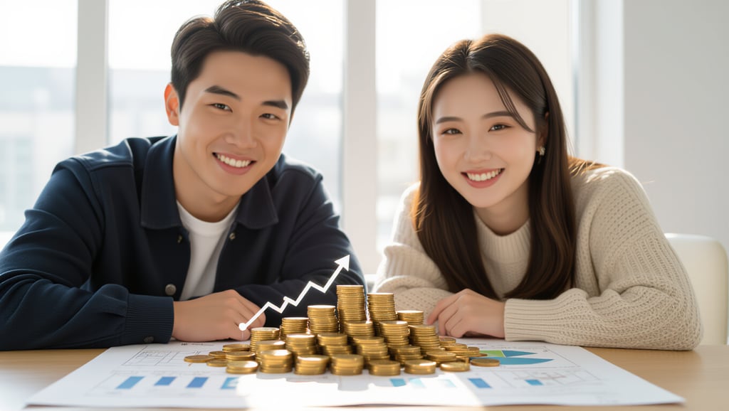 📊 지역별 재정 지원 혜택