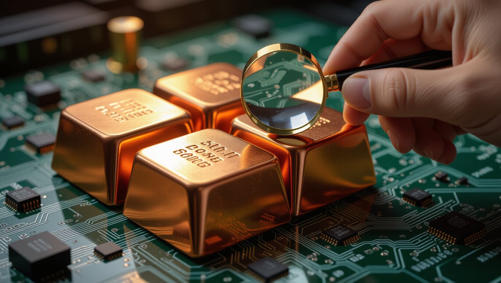 📌 마무리: 현명한 투자를 위한 조언