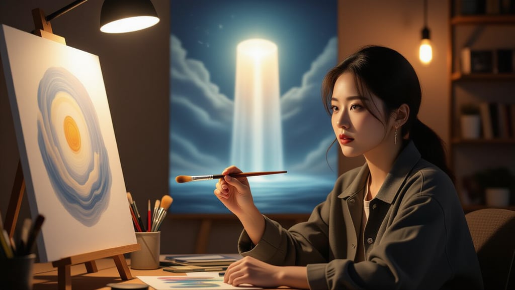 📞 정책적 의의 및 궁금한 점은 어디에?