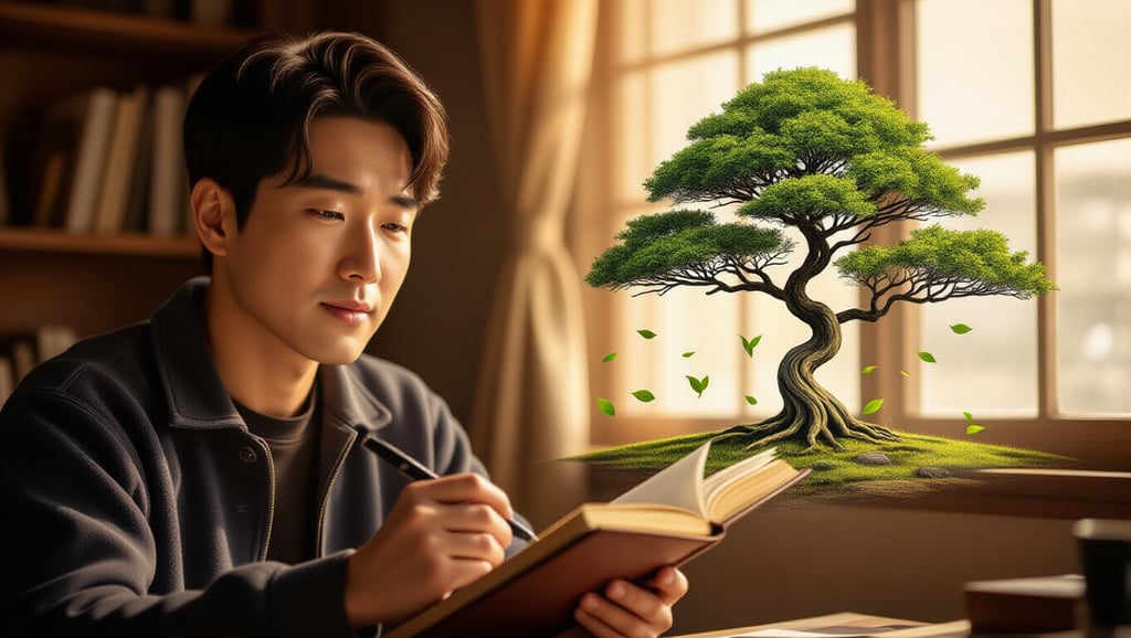 💰 융자 한도, 금리, 상환 방식 자세히 알아보기