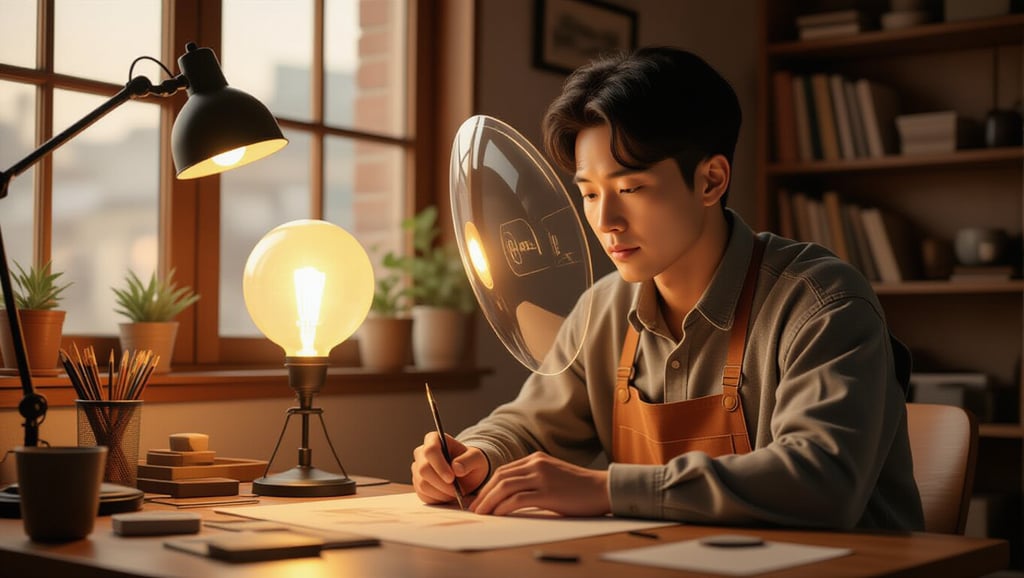 🤝 예술인 복지 안전망, 연계 지원 사업