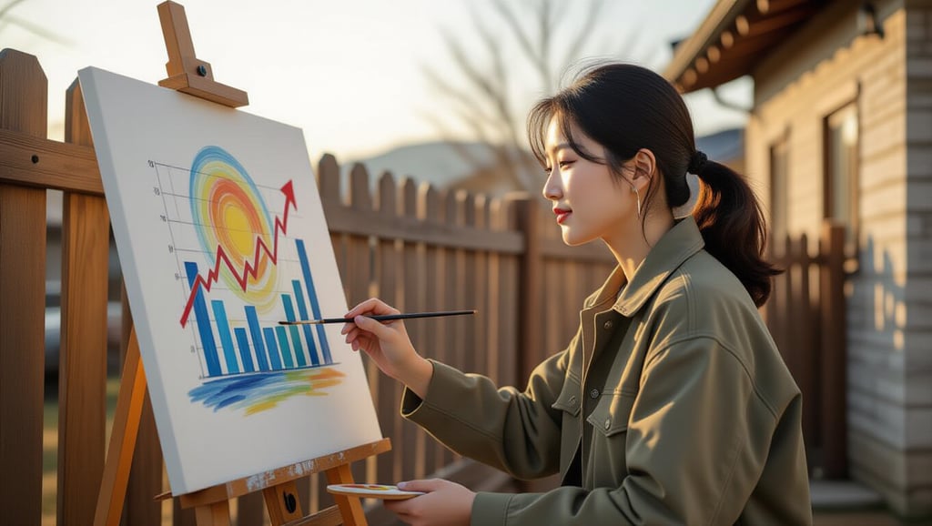 📋 2026년 예술인 생활안정자금 융자, 무엇이 달라지나요?