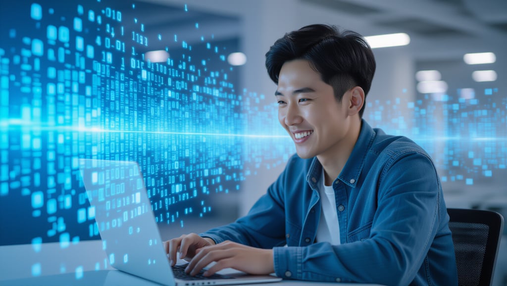 💰 Qwen3-Max API: 파격적인 가격 경쟁력