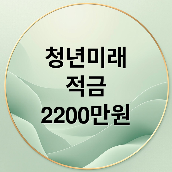 thumbnail 1774788811446 mb4m2j8pw9