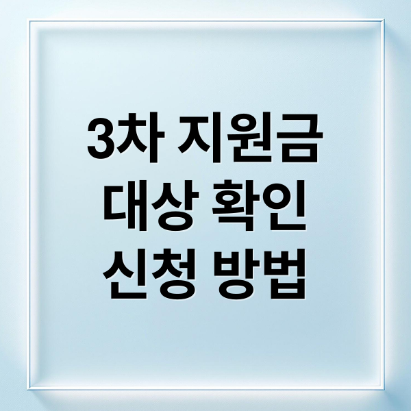 thumbnail 1774789404536 fvi5t8vzvu