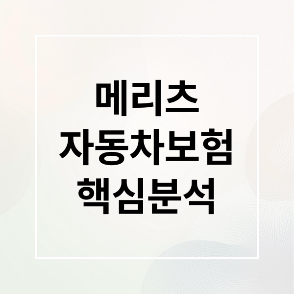 thumbnail 1774791063558 eg3ordaaff