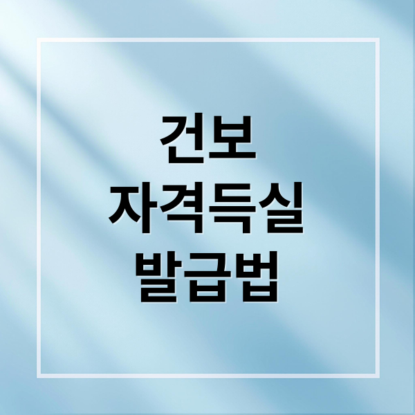 thumbnail 1774798260420 wo9wfrjehb