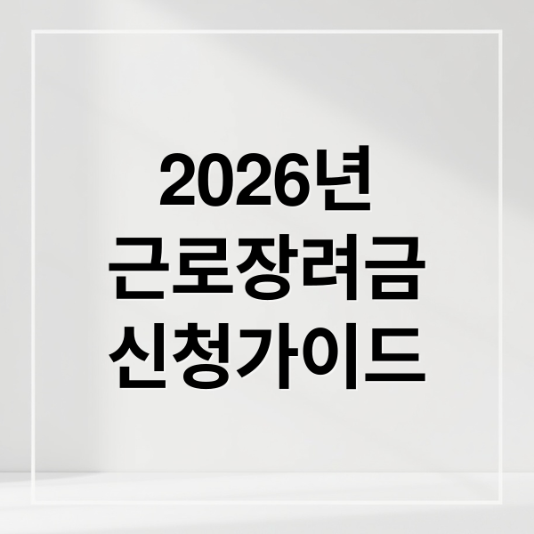 thumbnail 1774809026012 27wiaomz29