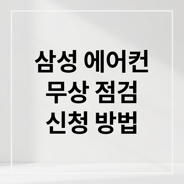 thumbnail 1774812750874 be65zit8dz