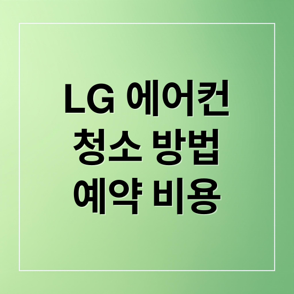 thumbnail 1774827233513 9j0gtnorio