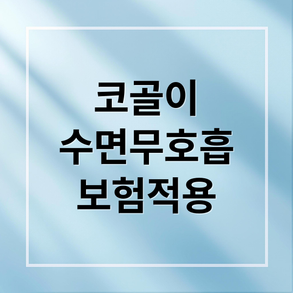 thumbnail 1774841783133 ay3hr8d5h1