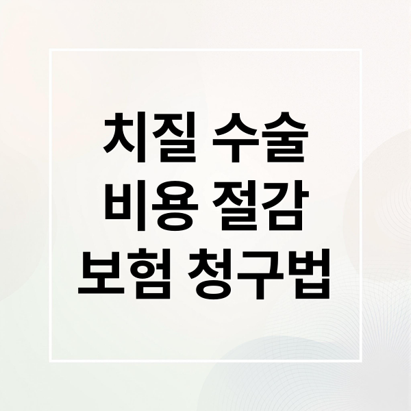 thumbnail 1774845284594 p0uz2k1b5u