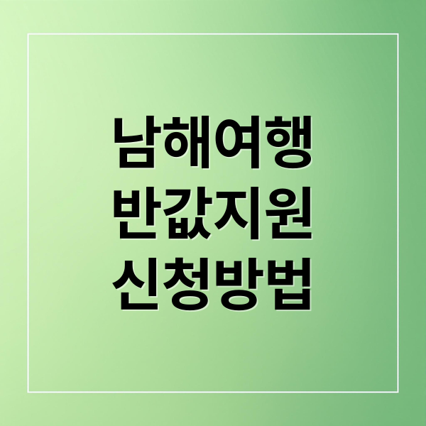 thumbnail 1774856252976 02oc703d2i