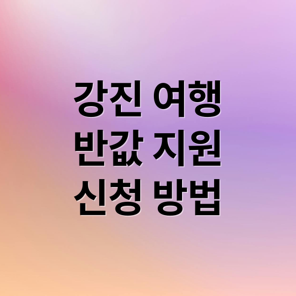 thumbnail 1774856299677 a7o0v7ysrc