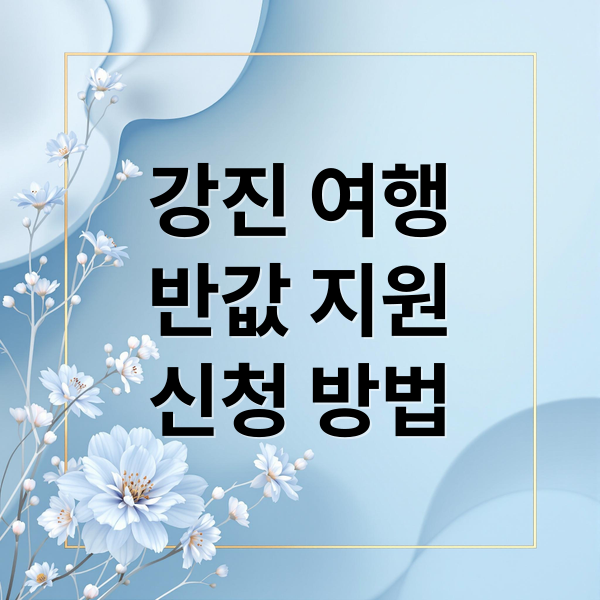 thumbnail 1774867169471 2ej7h6v1nv