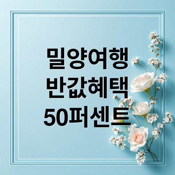 thumbnail 1774874258140 gc3rycuenn