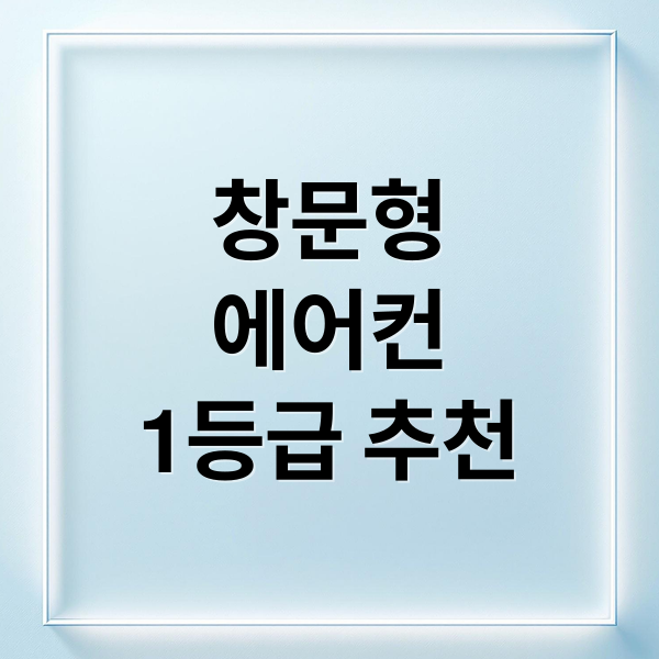 thumbnail 1774962980897 r3ze86l7wp