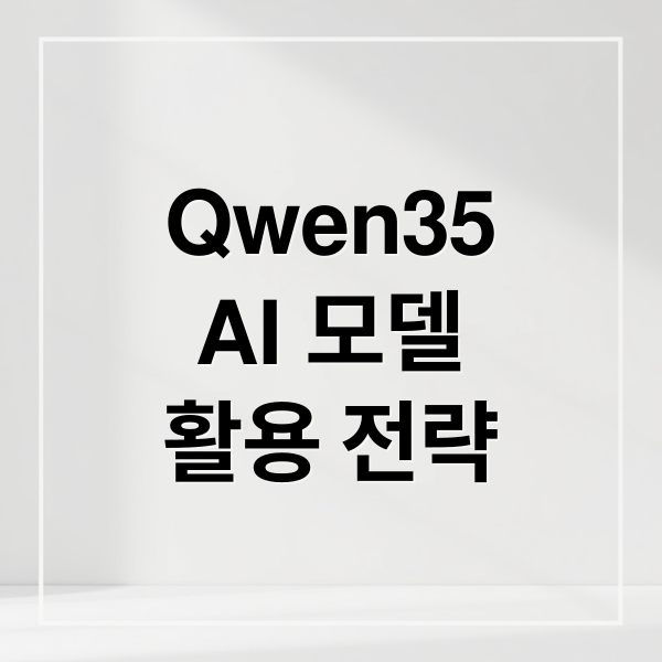 thumbnail 1774967243217 dkde6hk1yq