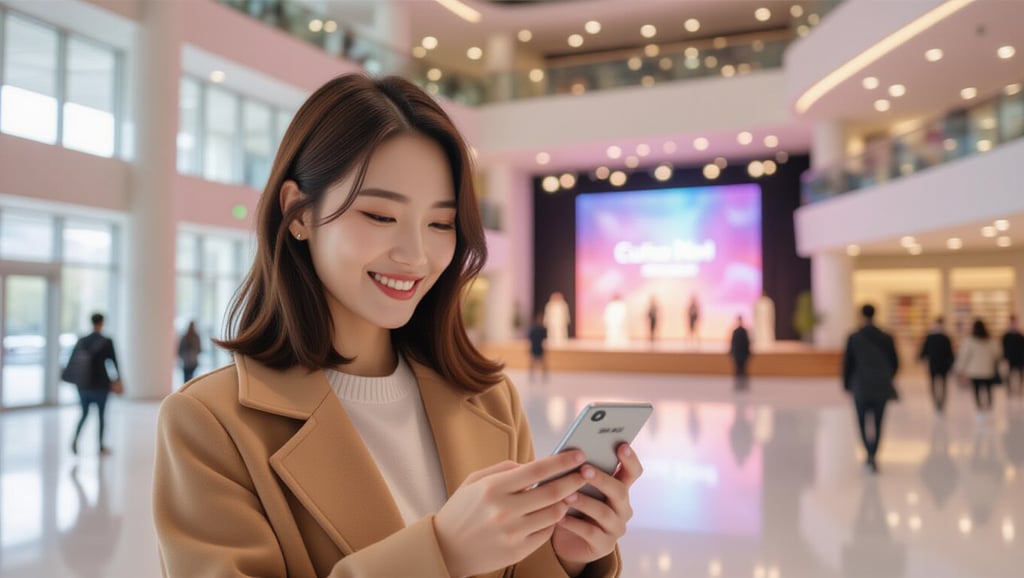 💡 2026 문화누리카드, 잔액 확인 및 개인 충전