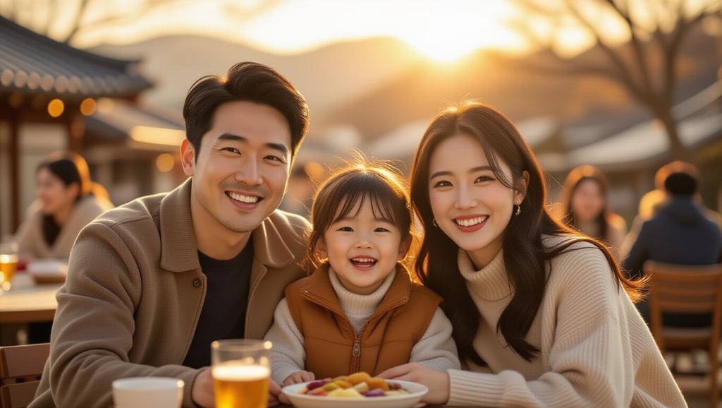 📋 2026 문화누리카드, 누가 받을 수 있나요?