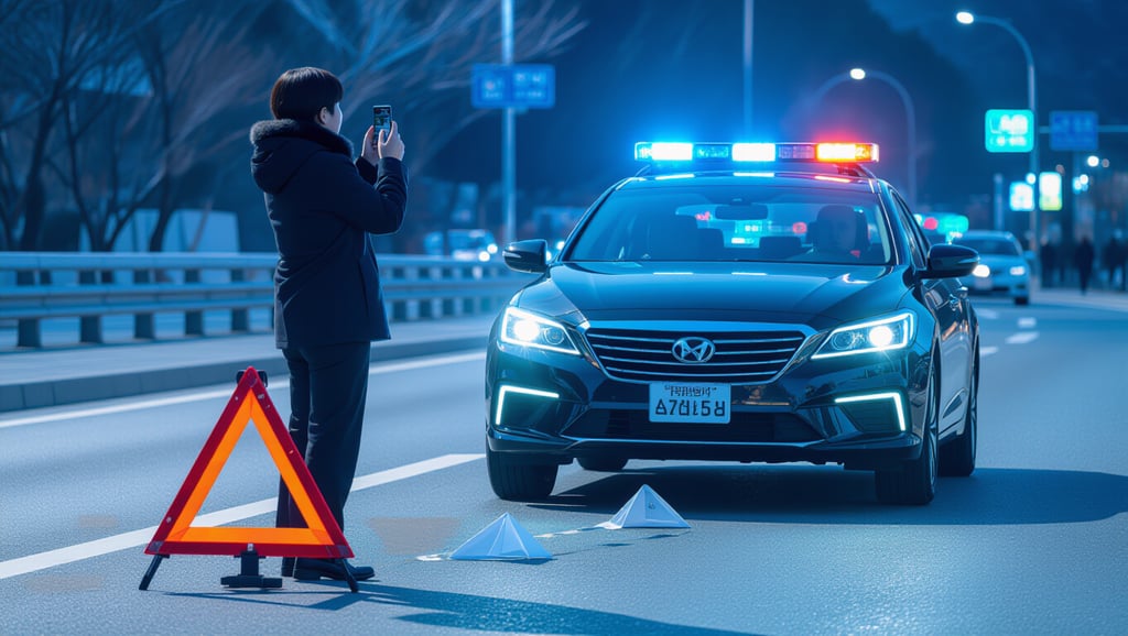 💡 현명한 사고 대처 요령