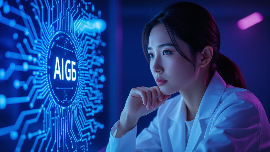 💡 Qwen 3.6의 아키텍처 및 기술적 혁신 분석