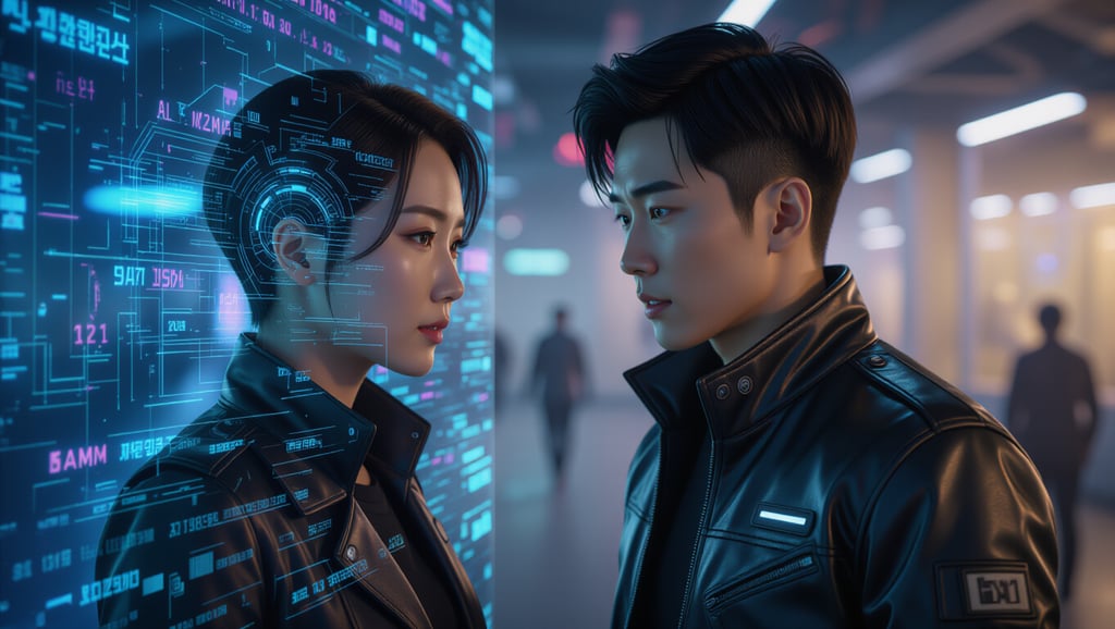 📋 Qwen 3.6 모델의 공식 발표 및 주요 특징