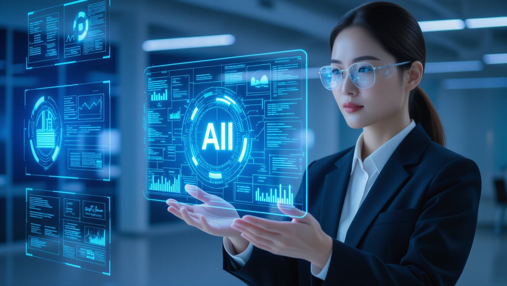 🚀 Qwen 3.6의 실제 활용 가능성과 적용 사례