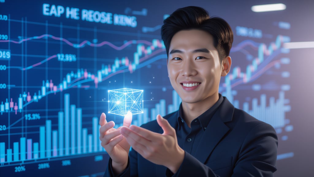 📈 이전 버전 및 경쟁 모델 대비 발전 사항 심층 분석